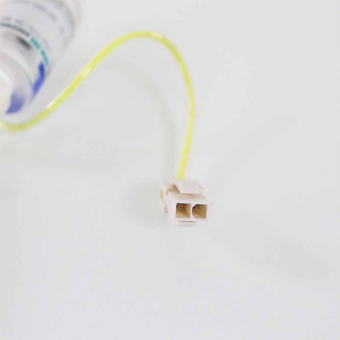 Lumenis LumeOne M22 Laser IPL Water Flow Switch Chem Tec Parts LPH-375-3A NO