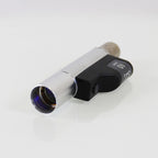 Cynosure Apogee Cynergy Laser 10mm Handpiece Cartridge Lens Vascular Photogenica
