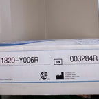 Palomar EsteLux LuxY Handpiece Cynosure Factory Refurbished (0 Shots) 003284R