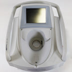 Lumenis LightSheer EC Diode Laser System Screen and Top Panel Assembly As-Is G