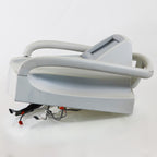 Lumenis LightSheer EC Diode Laser System Screen and Top Panel Assembly As-Is G