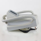 Lumenis LightSheer EC Diode Laser System Screen and Top Panel Assembly As-Is G