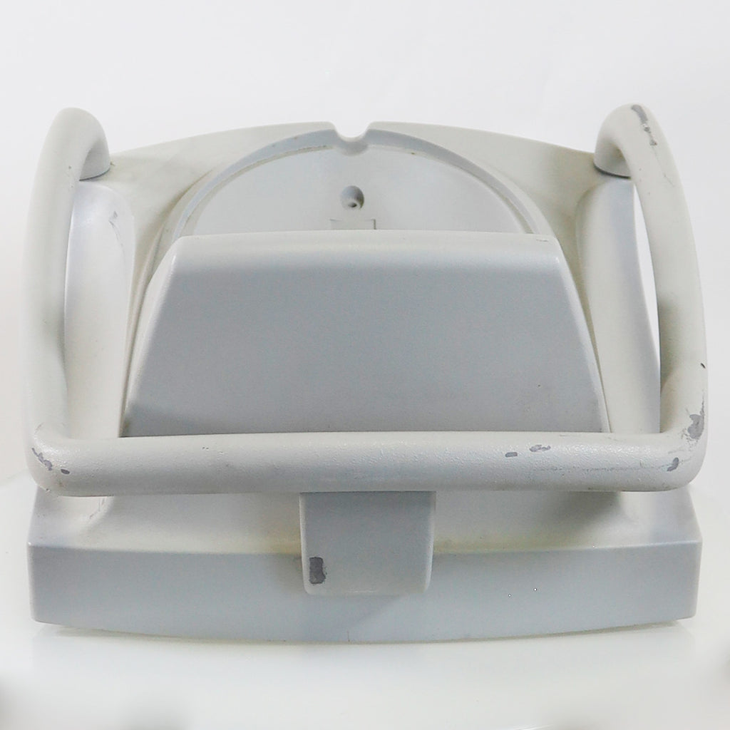 Lumenis LightSheer EC Diode Laser System Screen and Top Panel Assembly As-Is G