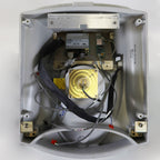 Lumenis LightSheer EC Diode Laser System Screen and Top Panel Assembly As-Is G