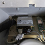Lumenis LightSheer EC Diode Laser System Screen and Top Panel Assembly As-Is G