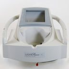 Lumenis LightSheer SC Diode Laser System Top Panel Screen Assembly As-Is D
