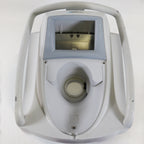 Lumenis LightSheer SC Diode Laser System Top Panel Screen Assembly As-Is D