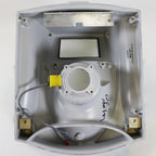 Lumenis LightSheer SC Diode Laser System Top Panel Screen Assembly As-Is D
