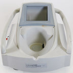 Lumenis LightSheer XC Diode Laser System Top Panel Screen Assembly As-Is B