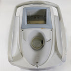 Lumenis LightSheer XC Diode Laser System Top Panel Screen Assembly As-Is B