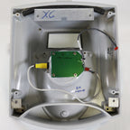 Lumenis LightSheer XC Diode Laser System Top Panel Screen Assembly As-Is B