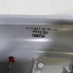 Lumenis LightSheer XC Diode Laser System Top Panel Screen Assembly As-Is B