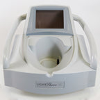 Lumenis LightSheer XC Diode Laser System Top Panel Screen Assembly As-Is C