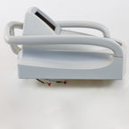 Lumenis LightSheer XC Diode Laser System Top Panel Screen Assembly As-Is C