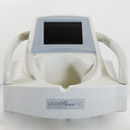 Lumenis LightSheer XC Diode Laser System Screen and Top Panel Assembly As-Is E