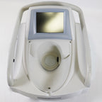 Lumenis LightSheer XC Diode Laser System Screen and Top Panel Assembly As-Is E