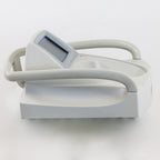 Lumenis LightSheer XC Diode Laser System Screen and Top Panel Assembly As-Is E
