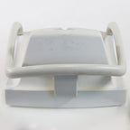 Lumenis LightSheer XC Diode Laser System Screen and Top Panel Assembly As-Is E