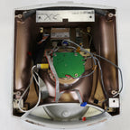 Lumenis LightSheer XC Diode Laser System Screen and Top Panel Assembly As-Is E