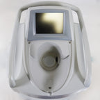 Lumenis LightSheer XC Diode Laser System Screen and Top Panel Assembly As-Is F