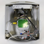 Lumenis LightSheer XC Diode Laser System Screen and Top Panel Assembly As-Is F