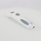 2021 Cynosure Elite iQ™ Deka Laser Hair Removal Veins Wrinkles Nd Yag w/Skintel