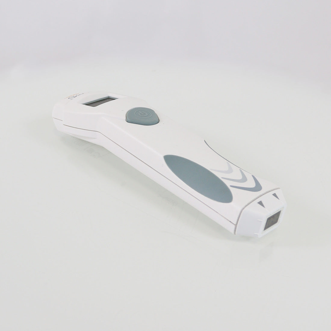 2021 Cynosure Elite iQ™ Deka Laser Hair Removal Veins Wrinkles Nd Yag w/Skintel