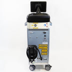 2020 Cynosure Elite iQ System Laser Hair Removal Veins Wrinkles Nd Yag w/Skintel