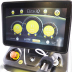 2021 Cynosure Elite iQ™ Deka Laser Hair Removal Veins Wrinkles Nd Yag w/Skintel