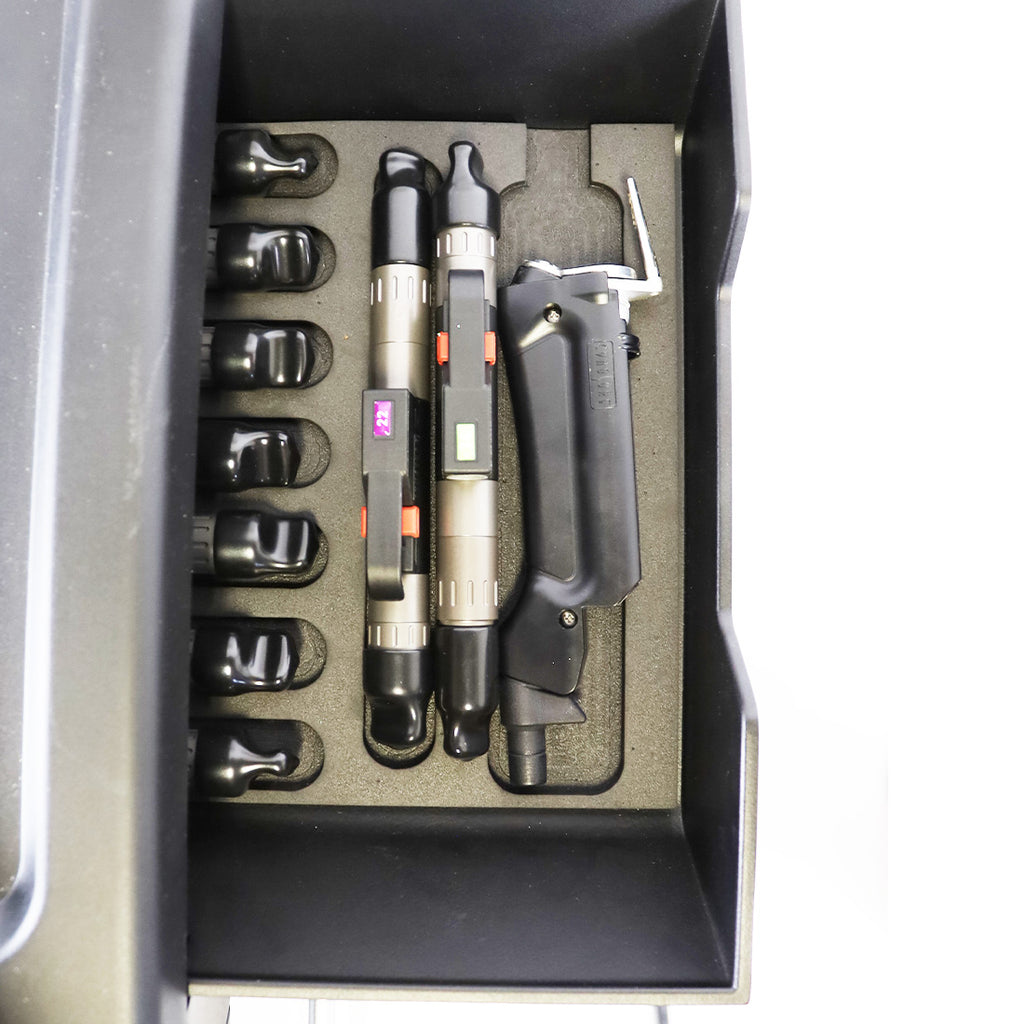 2021 Cynosure Elite iQ™ Deka Laser Hair Removal Veins Wrinkles Nd Yag w/Skintel