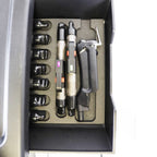 2021 Cynosure Elite iQ™ Deka Laser Hair Removal Veins Wrinkles Nd Yag w/Skintel