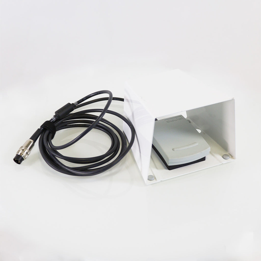 2021 Cynosure Elite iQ™ Deka Laser Hair Removal Veins Wrinkles Nd Yag w/Skintel