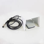 2021 Cynosure Elite iQ™ Deka Laser Hair Removal Veins Wrinkles Nd Yag w/Skintel