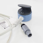 2021 BTL EmSculpt Neo RadioFrequency BodySculpt Body Shaping RF Fat Reduction