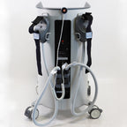 2021 BTL EmSculpt Neo RadioFrequency BodySculpt Body Shaping RF Fat Reduction