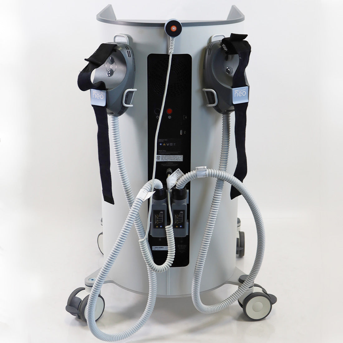 2021 BTL EmSculpt Neo RadioFrequency BodySculpt Body Shaping RF Fat Reduction