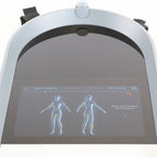 2021 BTL EmSculpt Neo RadioFrequency BodySculpt Body Shaping RF Fat Reduction