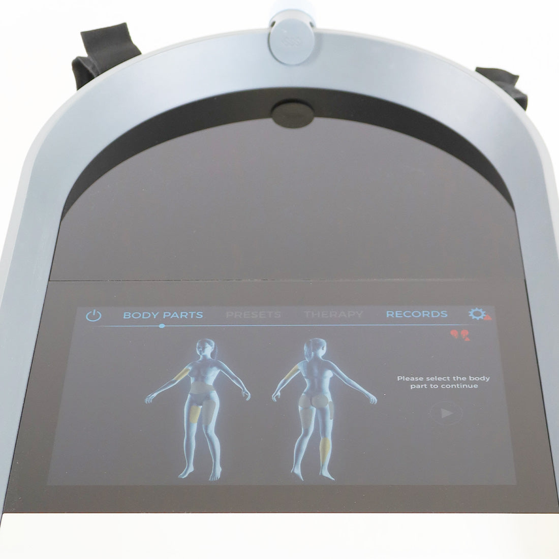 2021 BTL EmSculpt Neo RadioFrequency BodySculpt Body Shaping RF Fat Reduction