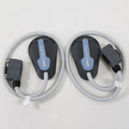 2021 BTL EmSculpt Neo RadioFrequency BodySculpt Body Shaping RF Fat Reduction