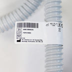2021 BTL EmSculpt Neo RadioFrequency BodySculpt Body Shaping RF Fat Reduction