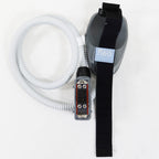 2021 BTL EmSculpt Neo RadioFrequency BodySculpt Body Shaping RF Fat Reduction