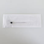 Thermi Aesthetics ThermiRF 264-2208 Radiofrequency Cannula Straight Blunt 22G