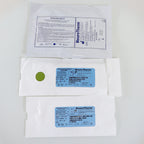 Thermi Aesthetics ThermiRF D-Kit-10-18 Disposable Electrode Kit Straight / Blunt