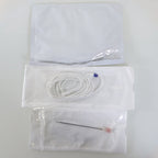 Thermi Aesthetics ThermiRF D-Kit-10-18 Disposable Electrode Kit Straight / Blunt