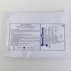 Thermi Aesthetics ThermiRF D-Kit-10-18 Disposable Electrode Kit Straight / Blunt