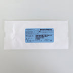 Thermi Aesthetics ThermiRF D-Kit-10-18 Disposable Electrode Kit Straight / Blunt