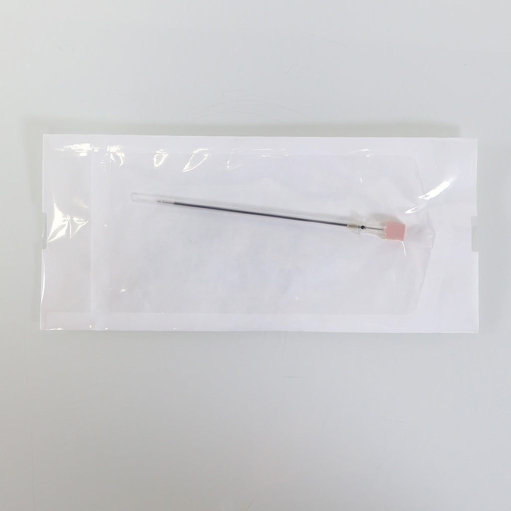 Thermi Aesthetics ThermiRF D-Kit-10-18 Disposable Electrode Kit Straight / Blunt