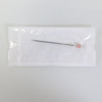Thermi Aesthetics ThermiRF D-Kit-10-18 Disposable Electrode Kit Straight / Blunt