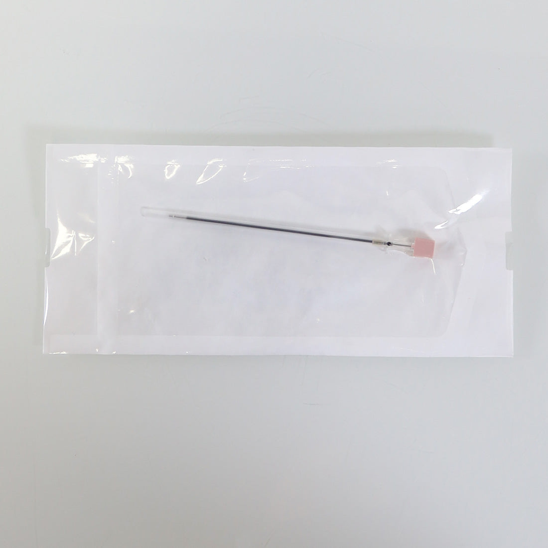 Thermi Aesthetics ThermiRF D-Kit-10-18 Disposable Electrode Kit Straight / Blunt
