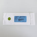 Thermi Aesthetics ThermiRF D-Kit-10-18 Disposable Electrode Kit Straight / Blunt